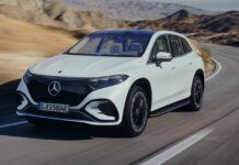 ¿Cuáles son los nuevos Mercedes Benz que se destacan por su innovación y sofisticado diseño