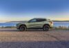EE.UU. ¿Cuáles son los 10 autos más económicos de comprar, pero más caros de mantener?
