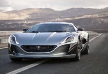 ¿El automóvil eléctrico es mejor para el medio ambiente?