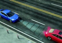 Europa; Los conductores y los sistemas ADAS. Su falta de conocimiento y comportamientos peligrosos