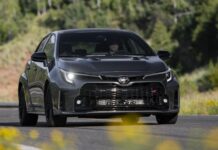 Sepa cuales son los 5 problemas más comunes que enfrentan los propietarios de Toyota