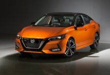 EE.UU. ¿Por qué el precio promedio de los autos usados cayó de entre 1 y 5 años?