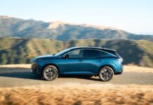 ¿Cuáles son los colores que harán que su auto pierda más su valor?
