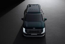Hyundai lanza el nuevo Palisade del 2026 para competir con el Chevy Suburban