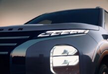 Mitsubishi da a conocer el precio del nuevo Outlander del 2025