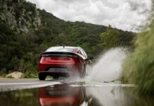 ¿Por qué miles de Toyota Prius, que fueron analizados, presentaban discrepancias en el odómetro?