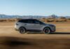 EE.UU. Los 10 autos más vendidos que han experimentado los mayores aumentos de precios desde el 2019