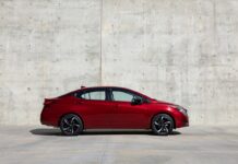¿Por qué el auto que más se vende en México, es el de peor venta en los EE.UU.?