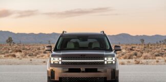 EE.UU. ¿Por qué siguen bajando las ventas de los Hyundai Palisade, Santa Fe y Santa Cruz? Aquí te contamos