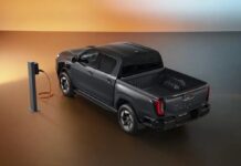 ¿Cuáles son las 5 pickups medianas del 2026 más cómodas para uso diario?