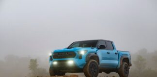 ¿Cuáles son las 5 pickups medianas del 2026 con mejor relación precio-capacidad de carga?