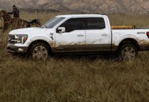 ¿Cuáles son los 5 autos del 2026 con mayor número de recalls activos?