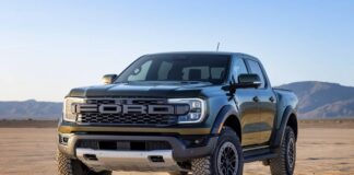 ¿Cuáles son las 5 pickups medianas del 2026 más capaces fuera del pavimento?