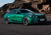 EE.UU. ¿Cuáles son los 5 autos del 2026 más caros de asegurar en Florida?