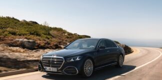 ¿Cuáles son los 5 autos del 2026 con mejor calificación de confort de suspensión?