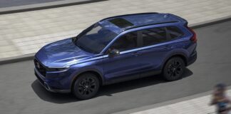 ¿Cuáles son los 5 autos del 2026 con mejor acceso y ergonomía para conductores mayores de 60 años?