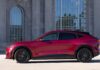 ¿Cuáles son los colores más populares de autos en los Estados Unidos?