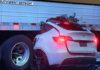 ¿Hombres o Mujeres? ¿Quiénes representan mas personas fallecidas en las carreteras de los EE.UU.?