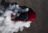 EE.UU. ¿Dónde viven los muscle cars? Las ciudades donde rugen los V8 más legendarios