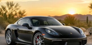 ¿Cuáles son los 5 autos que menos pierden valor después de varios años?