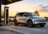 ¿Vale la pena comprar un vehículo eléctrico en el 2026? Ventajas, dudas y lo que está cambiando