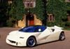 5 Prototipos de los 90 que nunca llegaron a la calle y habrían cambiado la industria
