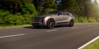 5 SUV eléctricos del 2026 que pierden autonomía drásticamente con el frío