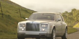 ¿Cuáles son los 5 autos que dominaron la música urbana y se volvieron símbolo de estatus?
