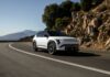 EE.UU. Dos modelos de Kia fueron reconocidos por ser los mejores autos ecológicos