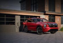 Sepa cuales son los 5 autos del 2027 que apuestan por motores nuevos para desafiar a sus rivales