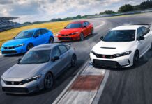 5 novedades que mejoran su equipamiento sin disparar el precio