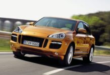 Al borde de la quiebra: ¿Cuáles son los 5 autos que salvaron a sus marcas?