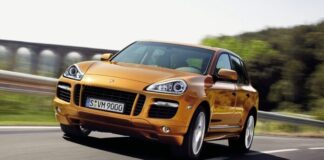 Al borde de la quiebra: ¿Cuáles son los 5 autos que salvaron a sus marcas?