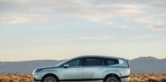 EE.UU. Hyundai vuelve a llamar a revisión a otro de sus modelos, y van….