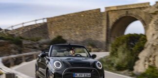 ¿Por qué el tamaño influye y siguen siendo los factores decisivos en los accidentes automovilísticos?